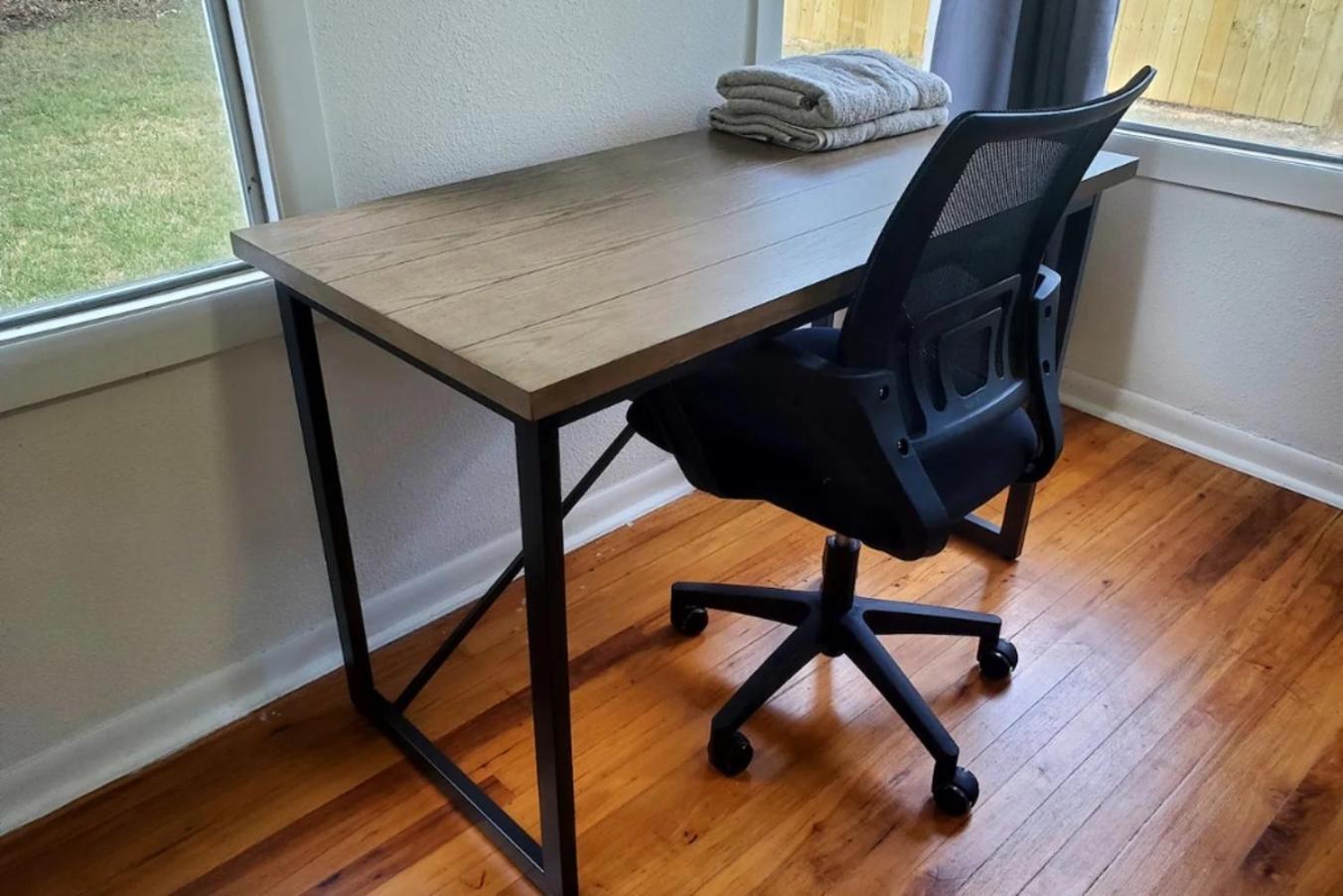 Holiday home Comfortable Near Downtown & At&t Center