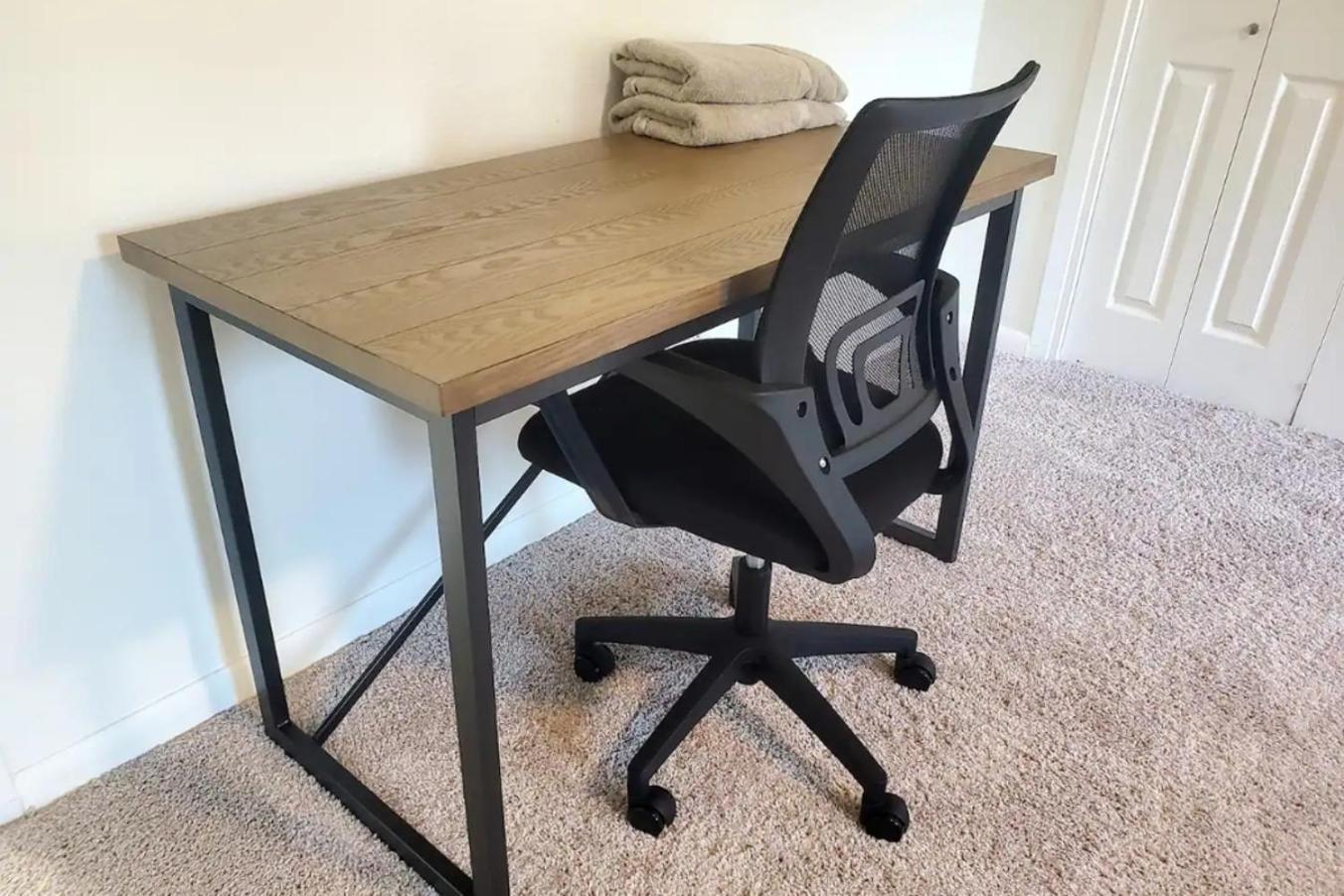 Comfortable Near Downtown & At&t Center Holiday home *